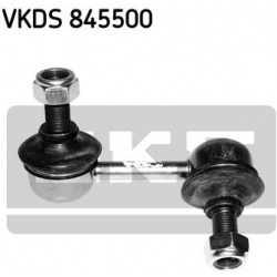 Stabilizatoriaus traukė
                                SKF                                                VKDS845500, SKF, 