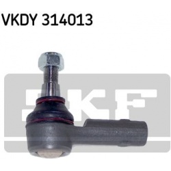 vairo traukės antgalis
                                SKF                                                VKDY314013, SKF, V