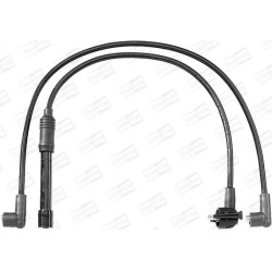 uždegimo laido komplektas
                                CHAMPION                                                CLS022, CH