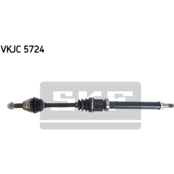 pusašis
                                SKF                                                VKJC5724, SKF, VKJC5724, auto det