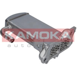 aušintuvas, išmetamųjų dujų recirkuliacija
                                KAMOKA                                       