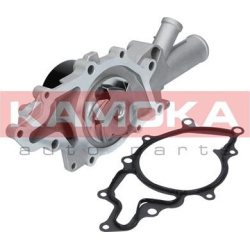 Vandens siurblys, variklio aušinimas
                                KAMOKA                                                T