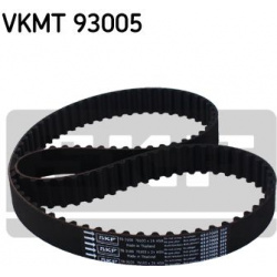 paskirstymo diržas
                                SKF                                                VKMT93005, SKF, VKMT93