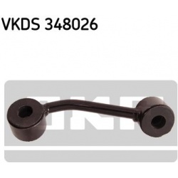Stabilizatoriaus traukė
                                SKF                                                VKDS348026, SKF, 