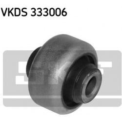 sailentblokas
                                SKF                                                VKDS333006, SKF, VKDS333006,