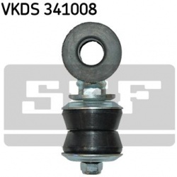 Stabilizatoriaus traukė
                                SKF                                                VKDS341008, SKF, 