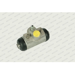 rato stabdžių cilindras
                                FERODO                                FHW4218, FERODO, FHW4218, aut