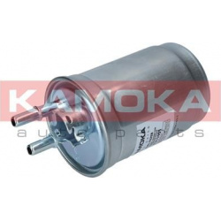 kuro filtras
                                KAMOKA                                                F311101, KAMOKA, F311101, 