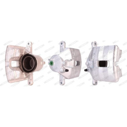 stabdžių apkaba PREMIER
                                FERODO                                                FCL694440, FE