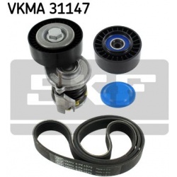 SKF                                                VKMA31147, SKF, VKMA31147, auto detalė