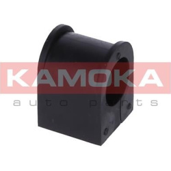 stabilizatoriaus įvorė
                                KAMOKA                                                8800169, KAMOK