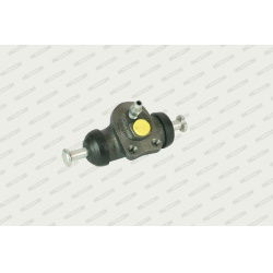 rato stabdžių cilindras
                                FERODO                                                FHW4305, FERO