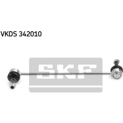 Stabilizatoriaus traukė
                                SKF                                                VKDS 342010, SKF,