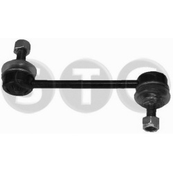 Stabilizatoriaus traukė
                                STC                                                T404803, STC, T40