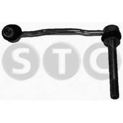 Stabilizatoriaus traukė
                                STC                                                T404802, STC, T40