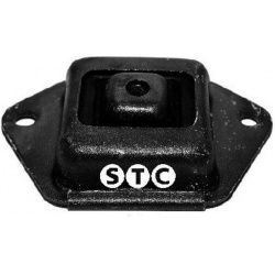 stebulės laikiklio įvorė
                                STC                                                T405242, STC, 