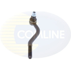 Vairo traukės antgalis
                                COMLINE                                                CTR2040, COMLI