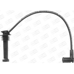 uždegimo laido komplektas
                                CHAMPION                                                CLS016, CH