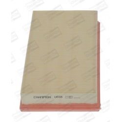 oro filtras
                                CHAMPION                                                CAF100618P, CHAMPION, CAF