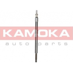 kaitinimo žvakė
                                KAMOKA                                                KP083, KAMOKA, KP083,