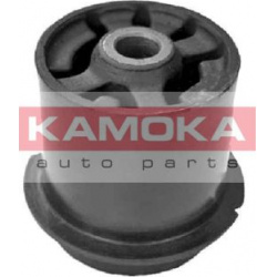 KAMOKA                                                8800159, KAMOKA, 8800159, auto detalė
