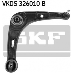 Vikšro valdymo svirtis
                                SKF                                                VKDS326010B, SKF, 