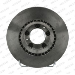 FERODO                                                DDF168, FERODO, DDF168, auto detalė