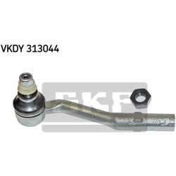 vairo traukės antgalis
                                SKF                                                VKDY313044, SKF, V