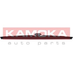 valytuvai
                                KAMOKA                                                26W575, KAMOKA, 26W575, auto 