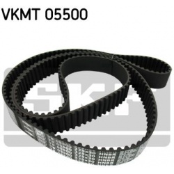 paskirstymo diržas
                                SKF                                                VKMT05500, SKF, VKMT05