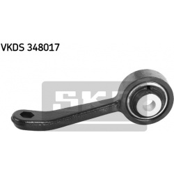 Stabilizatoriaus traukė
                                SKF                                                VKDS348017, SKF, 