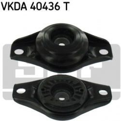SKF                                VKDA40436T, SKF, VKDA40436T, auto detalė