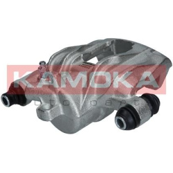 KAMOKA                                                JBC0475, KAMOKA, JBC0475, auto detalė