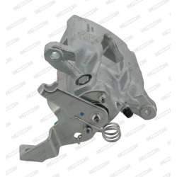 stabdžių apkaba PREMIER
                                FERODO                                                FCL694430, FE