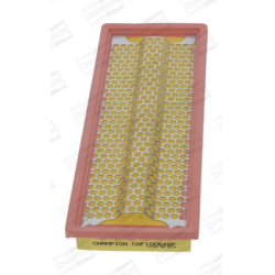 oro filtras
                                CHAMPION                                                CAF100648P, CHAMPION, CAF