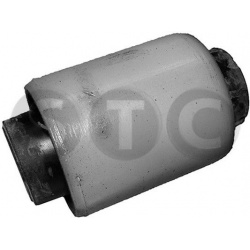 sailentblokas
                                STC                                                T402828, STC, T402828, auto 