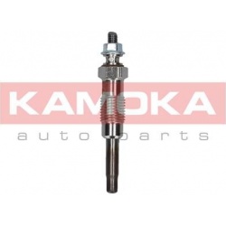 kaitinimo žvakė
                                KAMOKA                                                KP010, KAMOKA, KP010,