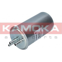 kuro filtras
                                KAMOKA                                                F318101, KAMOKA, F318101, 