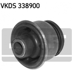 sailentblokas
                                SKF                                                VKDS338900, SKF, VKDS338900,