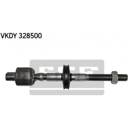 vidinė skersinė vairo trauklė
                                SKF                                                VKDY32850