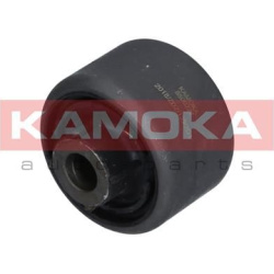 sailentblokas
                                KAMOKA                                                8800227, KAMOKA, 8800227,