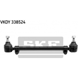 vairo traukė
                                SKF                                                VKDY338524, SKF, VKDY338524,