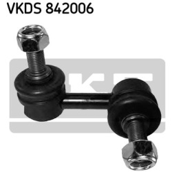 Stabilizatoriaus traukė
SKF VKDS 842006, SKF,