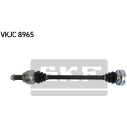 pusašis
                                SKF                                                VKJC8965, SKF, VKJC8965, auto det