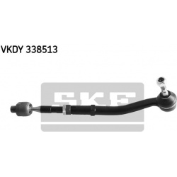 vairo traukė
                                SKF                                                VKDY338513, SKF, VKDY338513,