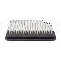 oro filtras
                                CHAMPION                                                CAF101032P, CHAMPION, CAF