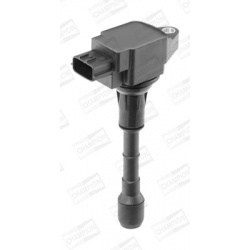 ritė, uždegimas
                                CHAMPION                                                BAEA158E, CHAMPION,