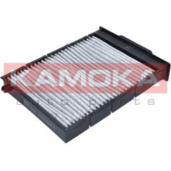 filtras, salono oras
                                KAMOKA                                                F504001, KAMOKA, F