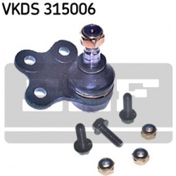 Šarnyras
                                SKF                                                VKDS315006, SKF, VKDS315006, aut