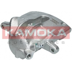 stabdžių apkaba
                                KAMOKA                                                JBC0274, KAMOKA, JBC0